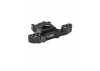 Willspeed B7 - Front Aluminium Ball Stud Mount