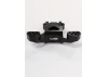 Willspeed B7 - Front Aluminium Ball Stud Mount