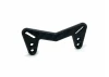 Willspeed YZ2 - Front Shock Tower
