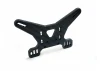 Willspeed YZ2 - Rear Shock Tower