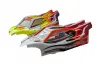 Willspeed Associated B7 Osprey Bodyshell - Lightweight (0.5mm)