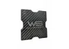 Willspeed Carbon Fibre 1:10 Camber Gauge