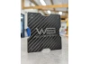 Willspeed Carbon Fibre 1:10 Camber Gauge