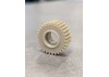 Willspeed Schumacher 30T LD3 PEEK Idler Gear