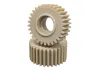 Willspeed Schumacher 30T LD3 PEEK Idler Gear