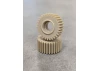 Willspeed Schumacher 30T LD3 PEEK Idler Gear