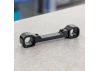 Willspeed XRay XB2 25 Strengthened C Block