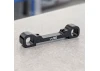 Willspeed XRay XB2 25 Strengthened C Block