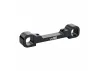 Willspeed XRay XB2 25 Strengthened C Block