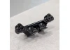 Willspeed XRay XB2 Aluminium Front Ball Stud Mount