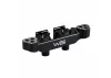 Willspeed XRay XB2 Aluminium Front Ball Stud Mount