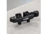 Willspeed XRay XB2 Aluminium Front Ball Stud Mount