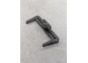 Willspeed Yokomo YZ2 Carbon O Ring Battery Mount