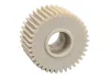 Willspeed XRay XB2 38T PEEK Idler Gear