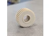 Willspeed XRay XB2 38T PEEK Idler Gear