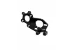 Willspeed YZ2 - Full Brace Motor Mount