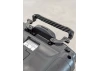 Sanwa - Willspeed Sanwa Exzes ZIII Ultimate Carry Handle