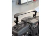 Sanwa - Willspeed Sanwa Exzes ZIII Ultimate Carry Handle