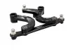 Willspeed Schumacher Cougar 2 Works Aluminium Steering Set