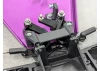 Willspeed Schumacher Cougar 2 Works Aluminium Steering Set