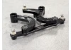 Willspeed Schumacher Cougar 2 Works Aluminium Steering Set