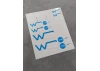 Willspeed Decal Sheet