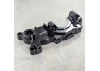 Willspeed Associated B7 3 Gear Aluminium Gearbox Transmission Set