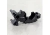 Willspeed Associated B7 3 Gear Aluminium Gearbox Transmission Set