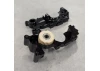 Willspeed Associated B7 3 Gear Aluminium Gearbox Transmission Set