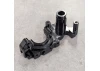 Willspeed Associated B7 3 Gear Aluminium Gearbox Transmission Set
