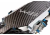 Willspeed Associated B7 Fast Fox Conversion Kit