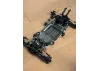 Willspeed XRay XB2 Fast Fox Conversion Kit