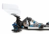 Willspeed Associated B7 Fast Fox Conversion Kit