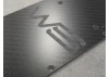 Willspeed B7 - WS Fast Fox Carbon Chassis