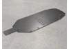 Willspeed B7 - WS Fast Fox Carbon Chassis