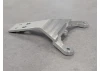 Willspeed B7 - WS Fast Fox B7 Billet Aluminium Chassis Kick Up Section