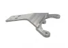 Willspeed B7 - WS Fast Fox B7 Billet Aluminium Chassis Kick Up Section