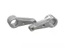 Willspeed WS Fast Fox Rocker Pivot (Pair)