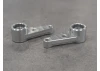 Willspeed WS Fast Fox Rocker Pivot (Pair)