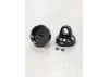 Willspeed Kyosho - RB7.5 13mm Aluminium Shock Cap - Pair