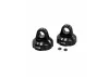 Willspeed Kyosho - RB7.5 13mm Aluminium Shock Cap - Pair
