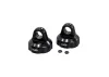 Willspeed Kyosho - RB7.5 13mm Aluminium Shock Cap - Pair