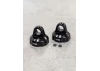 Willspeed Kyosho - RB7.5 13mm Aluminium Shock Cap - Pair