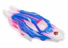 Willspeed WS Fast Fox Formula Bodyshell - Standard (1mm)