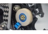 Willspeed 54T PEEK Idler Gear (For 3 gear AE B7.1 Transmission)