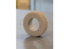 Willspeed 54T PEEK Idler Gear (For 3 gear AE B7.1 Transmission)