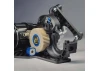 Willspeed 54T PEEK Idler Gear (For 3 gear AE B7.1 Transmission)