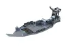 Willspeed AE - B6.4 - RF3 Conversion Kit - Full Carbon