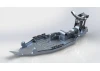 Willspeed AE - B6.4 - RF3 Conversion Kit - Full Carbon