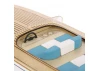 The Wooden Model Boat Company Riviera Motor Boat Kit 400mm